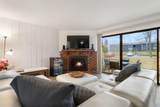 6 Zurich Ct - Photo 4