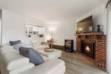 6 Zurich Ct - Photo 5
