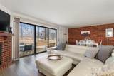 6 Zurich Ct - Photo 6
