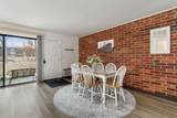 6 Zurich Ct - Photo 7