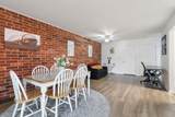 6 Zurich Ct - Photo 8
