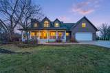 W5665 Lakeshore Dr - Photo 1