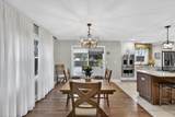 W5665 Lakeshore Dr - Photo 10