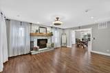 W5665 Lakeshore Dr - Photo 11
