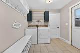 W5665 Lakeshore Dr - Photo 13
