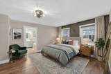 W5665 Lakeshore Dr - Photo 14