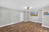 W5665 Lakeshore Dr - Photo 16