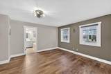 W5665 Lakeshore Dr - Photo 17