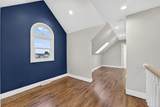 W5665 Lakeshore Dr - Photo 18