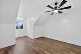 W5665 Lakeshore Dr - Photo 19