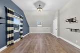 W5665 Lakeshore Dr - Photo 20