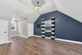 W5665 Lakeshore Dr - Photo 21