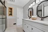W5665 Lakeshore Dr - Photo 23
