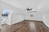 W5665 Lakeshore Dr - Photo 24