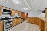 W5665 Lakeshore Dr - Photo 25