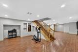 W5665 Lakeshore Dr - Photo 26