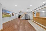 W5665 Lakeshore Dr - Photo 27