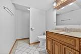 W5665 Lakeshore Dr - Photo 28