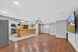 W5665 Lakeshore Dr - Photo 29