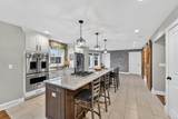 W5665 Lakeshore Dr - Photo 3