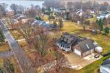 W5665 Lakeshore Dr - Photo 30