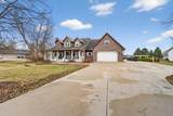 W5665 Lakeshore Dr - Photo 31