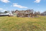 W5665 Lakeshore Dr - Photo 33