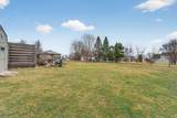 W5665 Lakeshore Dr - Photo 34