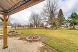 W5665 Lakeshore Dr - Photo 35
