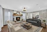 W5665 Lakeshore Dr - Photo 4