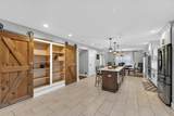 W5665 Lakeshore Dr - Photo 8