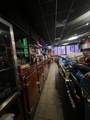 1537 Cesar E Chavez Dr - Photo 14