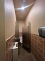 1537 Cesar E Chavez Dr - Photo 16