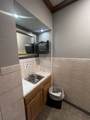1537 Cesar E Chavez Dr - Photo 17