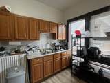 1537 Cesar E Chavez Dr - Photo 20