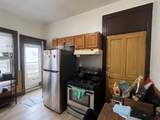 1537 Cesar E Chavez Dr - Photo 21