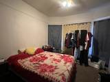 1537 Cesar E Chavez Dr - Photo 22
