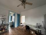 1537 Cesar E Chavez Dr - Photo 23