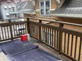 1537 Cesar E Chavez Dr - Photo 24