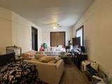 1537 Cesar E Chavez Dr - Photo 26