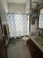 1537 Cesar E Chavez Dr - Photo 27