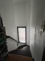1537 Cesar E Chavez Dr - Photo 29