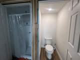 1537 Cesar E Chavez Dr - Photo 31