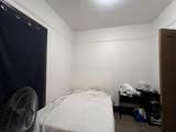 1537 Cesar E Chavez Dr - Photo 32