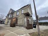 1537 Cesar E Chavez Dr - Photo 4