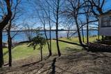 W7747 Wisconsin Pkwy - Photo 10