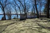 W7747 Wisconsin Pkwy - Photo 11