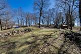 W7747 Wisconsin Pkwy - Photo 12