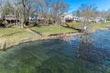 W7747 Wisconsin Pkwy - Photo 2