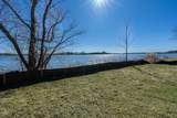 W7747 Wisconsin Pkwy - Photo 5